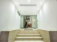  of property in Silver Lakes Golf Estate