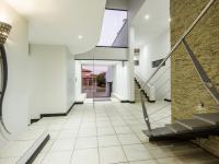  of property in Silver Lakes Golf Estate