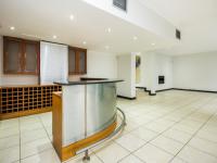  of property in Silver Lakes Golf Estate