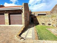  of property in Heidelberg - GP