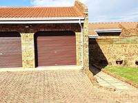  of property in Heidelberg - GP