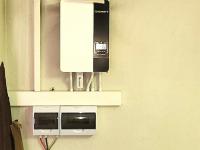  of property in Heidelberg - GP