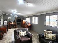  of property in Heidelberg - GP