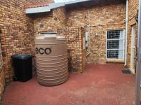  of property in Heidelberg - GP