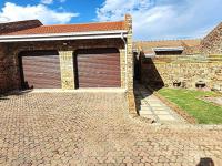  of property in Heidelberg - GP