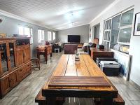  of property in Heidelberg - GP