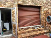  of property in Heidelberg - GP