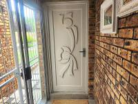  of property in Heidelberg - GP