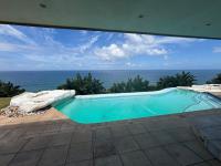  of property in Bluff