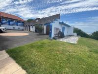  of property in Bluff