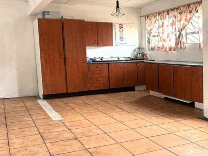 3 Bedroom House for Sale For Sale in Crown Gardens - MR704179