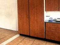  of property in Crown Gardens