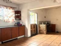  of property in Crown Gardens