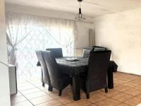  of property in Crown Gardens