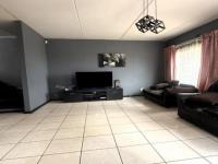  of property in Crown Gardens