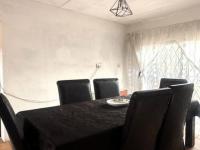  of property in Crown Gardens