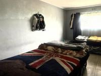  of property in Crown Gardens