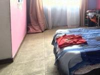  of property in Crown Gardens