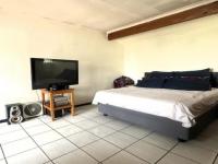  of property in Crown Gardens