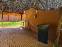  of property in Winchester Hills