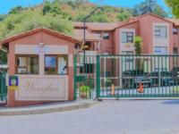  of property in Winchester Hills