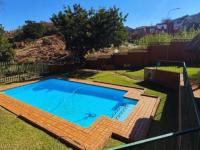  of property in Winchester Hills