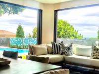  of property in Cashan