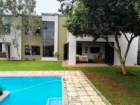  of property in Cashan