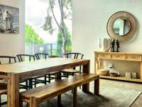  of property in Cashan