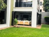  of property in Cashan