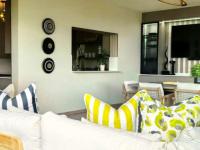  of property in Cashan