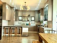  of property in Cashan