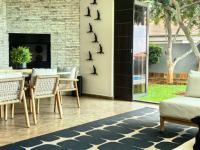  of property in Cashan