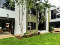  of property in Cashan