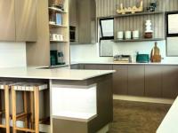  of property in Cashan