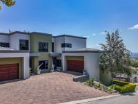  of property in Cashan