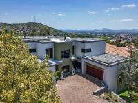  of property in Cashan