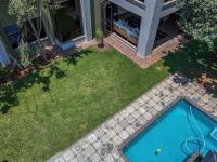  of property in Cashan