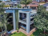  of property in Cashan