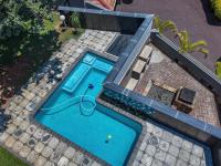  of property in Cashan