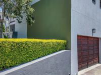  of property in Cashan