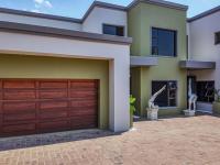  of property in Cashan