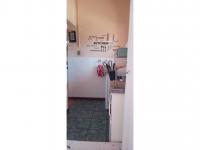  of property in Parow Central