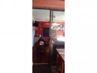  of property in Parow Central