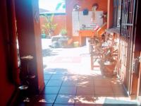  of property in Parow Central