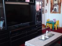  of property in Parow Central