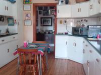  of property in Parow Central