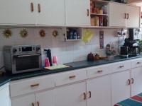  of property in Parow Central