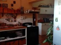  of property in Parow Central