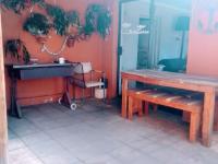  of property in Parow Central